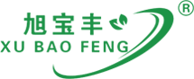 昭航照明-logo