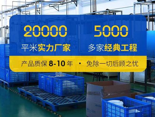 拒絕瑕疵 中山LED路燈頭廠家正翔照明堅持高品質(zhì)